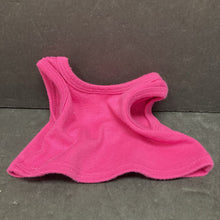 Load image into Gallery viewer, "Happy Spring" Tank Top
