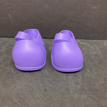 Load image into Gallery viewer, Shoes for 18" Baby Doll

