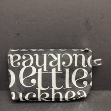 Load image into Gallery viewer, Pouch Bag
