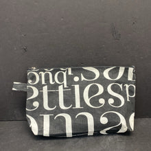 Load image into Gallery viewer, Pouch Bag
