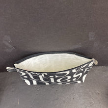 Load image into Gallery viewer, Pouch Bag

