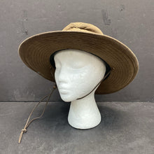 Load image into Gallery viewer, Boys Hat
