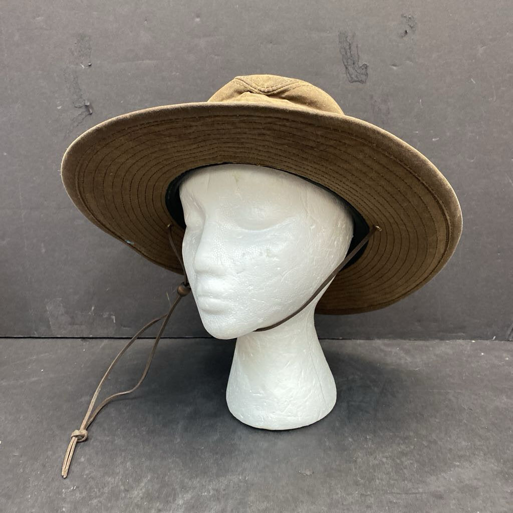 Boys Hat