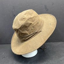 Load image into Gallery viewer, Boys Hat
