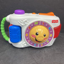 Load image into Gallery viewer, Camera Battery Operated
