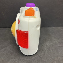 Load image into Gallery viewer, Camera Battery Operated
