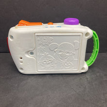 Load image into Gallery viewer, Camera Battery Operated
