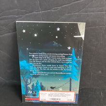 Load image into Gallery viewer, Coyote Tales (Thomas King) -series paperback
