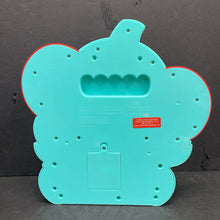 Load image into Gallery viewer, Elephant Piano Battery Operated
