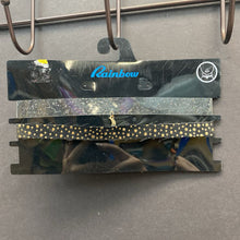 Load image into Gallery viewer, 2pk Chokers (NEW)
