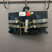 Load image into Gallery viewer, 2pk Chokers (NEW)

