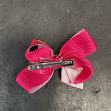 Load image into Gallery viewer, Hairbow Clip
