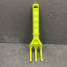 Load image into Gallery viewer, Mini Gardening Rake
