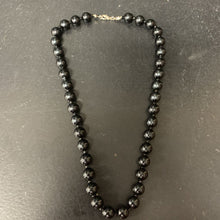 Load image into Gallery viewer, Beaded Necklace
