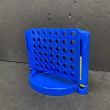 Load image into Gallery viewer, Mini Connect Four
