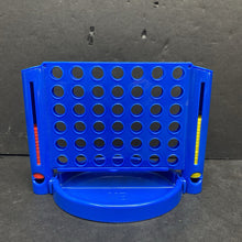 Load image into Gallery viewer, Mini Connect Four
