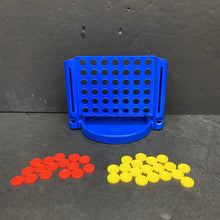 Load image into Gallery viewer, Mini Connect Four
