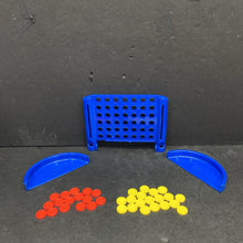 Load image into Gallery viewer, Mini Connect Four
