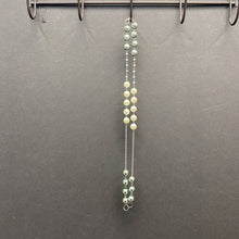Load image into Gallery viewer, Beaded Necklace
