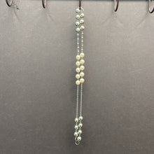 Load image into Gallery viewer, Beaded Necklace

