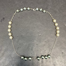 Load image into Gallery viewer, Beaded Necklace
