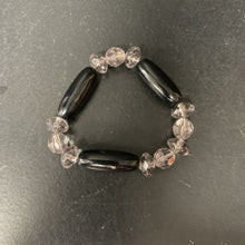 Load image into Gallery viewer, Beaded Bracelet

