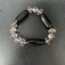 Load image into Gallery viewer, Beaded Bracelet
