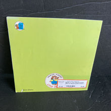 Load image into Gallery viewer, A Very Special Critter (Mercer Mayer) (Little Critter) -character paperback
