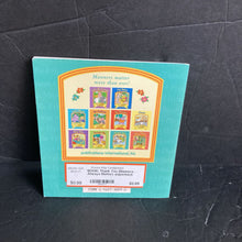Load image into Gallery viewer, Thank You (Manners Always Matter) (Manners/Morals) -paperback
