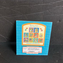 Load image into Gallery viewer, Let's Share (Manners Always Matter) (Manners/Morals) -paperback
