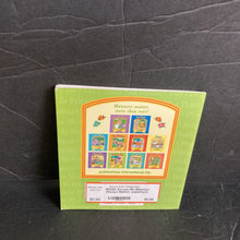 Load image into Gallery viewer, Excuse Me (Manners Always Matter) (Manners/Morals) -paperback
