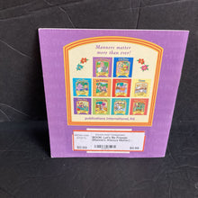 Load image into Gallery viewer, Let's Be Friends (Manners Always Matter) (Manners/Morals) -paperback

