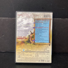 Load image into Gallery viewer, Shrek 2-Disc Special Edition-Movie
