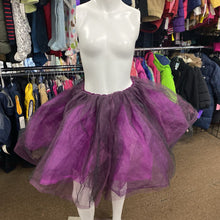 Load image into Gallery viewer, Girls 4pc Sequin Dance Outfit

