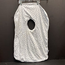 Load image into Gallery viewer, Wearable Burp Cloth (Bash Stack Baby)
