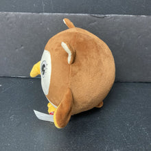 Load image into Gallery viewer, Owl Plush
