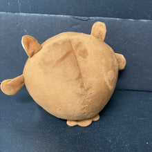 Load image into Gallery viewer, Owl Plush
