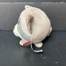 Load image into Gallery viewer, Raccoon Plush

