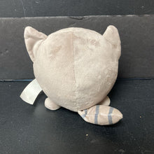 Load image into Gallery viewer, Raccoon Plush
