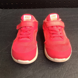 Girls Sneakers