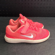 Load image into Gallery viewer, Girls Sneakers
