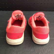 Load image into Gallery viewer, Girls Sneakers
