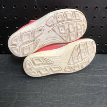 Load image into Gallery viewer, Girls Sneakers

