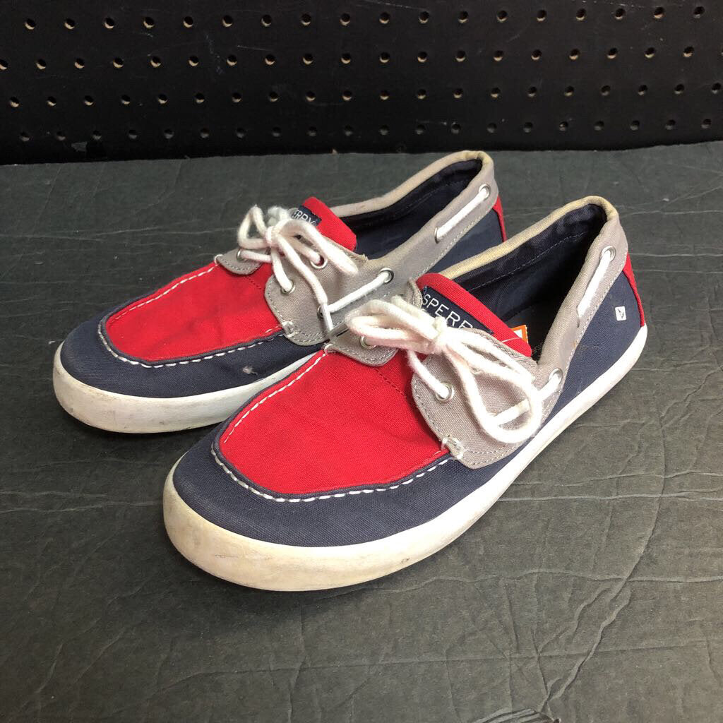 Boys Shoes