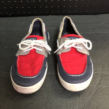 Load image into Gallery viewer, Boys Shoes
