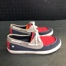 Load image into Gallery viewer, Boys Shoes
