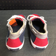 Load image into Gallery viewer, Boys Shoes
