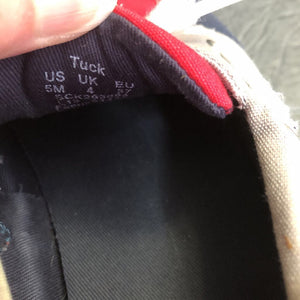 Boys Shoes