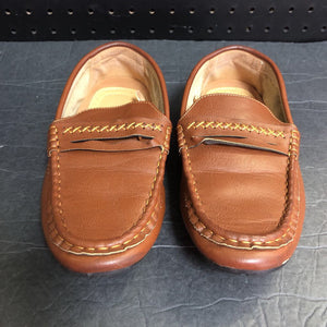 Boys Slip On Shoes (American Exchange)