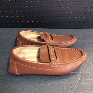 Boys Slip On Shoes (American Exchange)